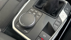 BMW 3 Series 318d SE 4dr Diesel Saloon